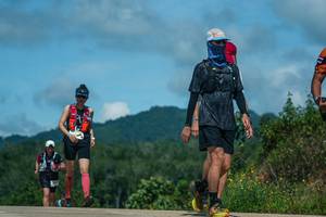 BIB: 
                            <button type="button" onclick="openModal(26343915)" class="btn btn-primary btn-sm float-right btn-popup" data-toggle="modal" data-target=".modal-high-quality">
                        <i class="fas fa-shopping-cart"></i> Add to Cart
                    </button>
                                            <button type="button" onclick="isThisMe(26343915, true)" class="btn btn-success btn-sm float-right btn-popup btn-isme hidden" data-toggle="tooltip" data-placement="bottom" title="นี่คือรูปของคุณใช่ไหม คลิกที่นี่เพื่อเอาเข้าอัลบั้ม">
                        <i class="fas fa-plus"></i> Add to album
                    </button>
                    <button type="button" onclick="isThisMe(26343915, false)" class="btn btn-warning btn-sm float-right btn-popup btn-isnotme hidden">
                        <i class="fas fa-ban"></i> Remove from album
                    </button>